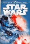 Star Wars: Marcas Da Guerra