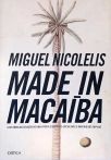 Made In Macaíba