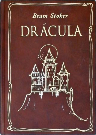 Drácula