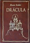 Drácula