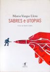 Sabres E Utopias