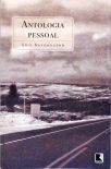 Antologia Pessoal (1973-2008)
