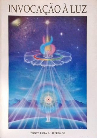 Invocação À Luz