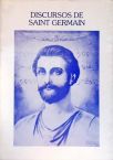 Discursos de Saint Germain
