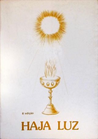 Haja Luz