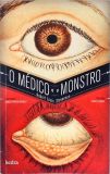 O Médico E O Monstro