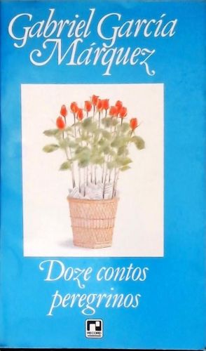 Doze Contos Peregrinos