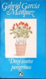 Doze Contos Peregrinos