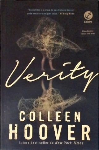 Verity