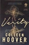 Verity