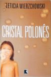 Cristal Polonês