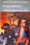 A Última Esperança Sobre A Terra