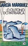 O Outono Do Patriarca