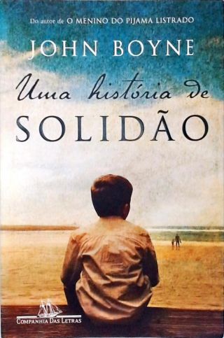 Uma História De Solidão