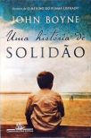 Uma História De Solidão