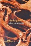 Mãos De Cavalo