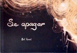 Se Apagar (Autografado)