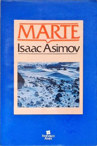 Marte