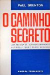 O Caminho Secreto