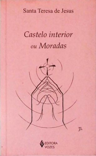 Castelo Interior Ou Moradas