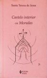 Castelo Interior Ou Moradas
