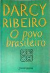 O Povo Brasileiro