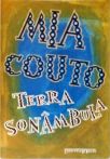 Terra Sonâmbula