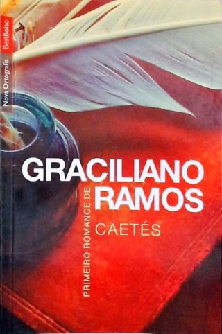Caetés