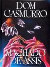 Dom Casmurro