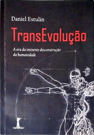 TransEvolução