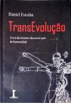 TransEvolução