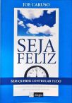 Seja Feliz