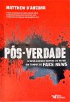 Pós-Verdade