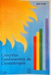 Conceitos Fundamentais da Cromoterapia