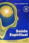 Saúde Espiritual