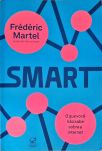 Smart: O que você não sabe sobre a internet