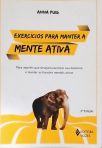 Exercicios Para Manter A Mente Ativa