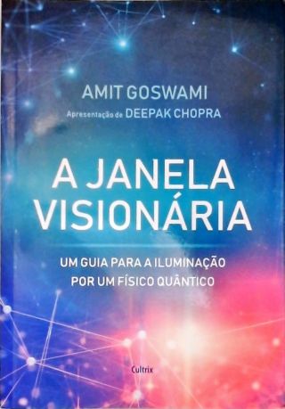 A Janela Visionária