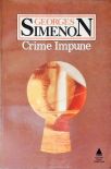 Crime Impune