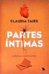 Partes Íntimas
