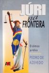 Júri Na Fronteira