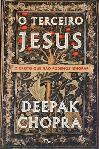 O Terceiro Jesus