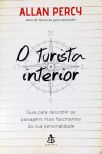 O Turista Interior
