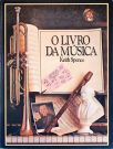 O Livro Da Música