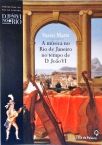 A Música no Rio de Janeiro no Tempo de D. Joao VI