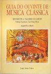 Guia do Ouvinte de Música Clássica
