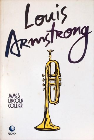 Louis Armstrong
