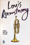 Louis Armstrong