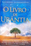 O Livro De Urântia