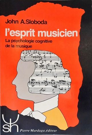 L Esprit Musicien